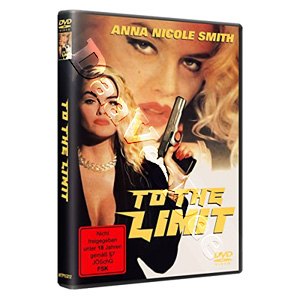 To the Limit (DVD)